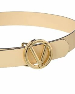 Valentino sale store -Valentino sale store 1159291770 RLLZ 2