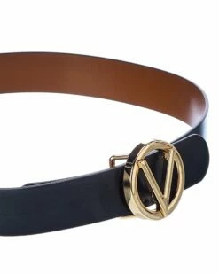 Valentino sale store -Valentino sale store 1159506843 RLLZ 2