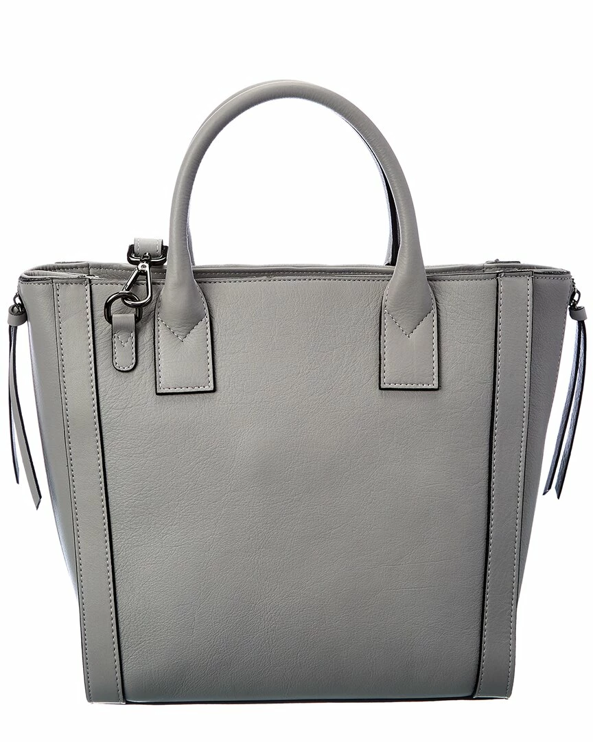 Valentino By Mario Valentino Charmont Matelasse Leather Tote Women Totes 2 Valentino By Mario Valentino Charmont Matelasse Leather Tote Women Totes - Image 2