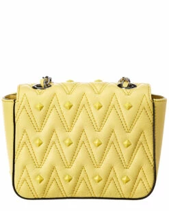 Valentino sale store -Valentino sale store 1160225419 RLLZ 2