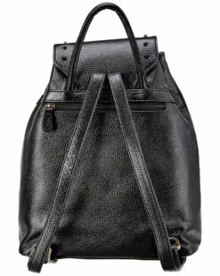 Valentino sale store -Valentino sale store 1160279437 RLLZ 2