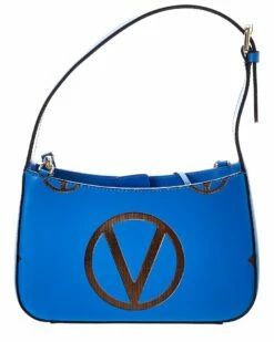 Valentino sale store -Valentino sale store 1160291732 RLLZ 2