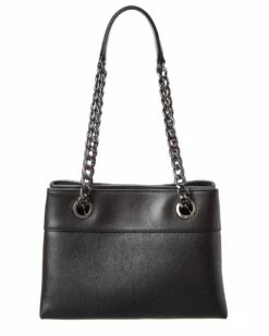 Valentino sale store -Valentino sale store 1160315694 RLLZ 2