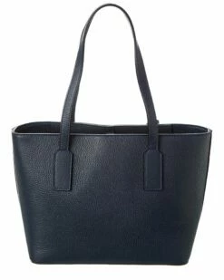 Valentino sale store -Valentino sale store 1160315873 RLLZ 2