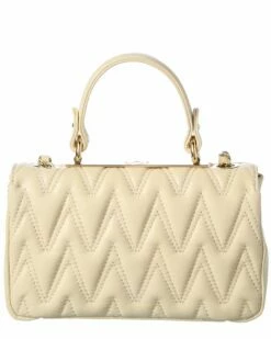 Valentino sale store -Valentino sale store 1160316045 RLLZ 2