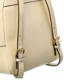 Valentino By Mario Valentino Roy Matelasse Leather Backpack Women Backpacks -Valentino sale store 1160316119 RLLZ 3
