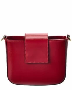 Valentino sale store -Valentino sale store 1160394767 RLLZ 2