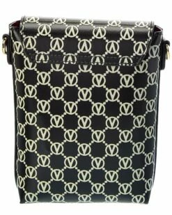 Valentino sale store -Valentino sale store 1160506872 RLLZ 2