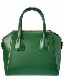 Valentino sale store -Valentino sale store 1160506887 RLLZ 2