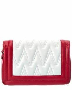 Valentino sale store -Valentino sale store 1160506907 RLLZ 2