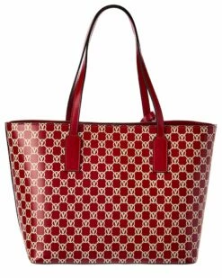 Valentino By Mario Valentino Soho Monogram Leather Tote Women Totes 5 Valentino By Mario Valentino Soho Monogram Leather Tote Women Totes -Valentino sale store 1160506934 RLLZ 2