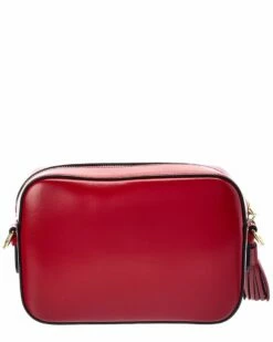 Valentino sale store -Valentino sale store 1160893806 RLLZ 2