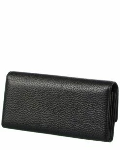 Valentino sale store -Valentino sale store 1162367349 RLLZ 2