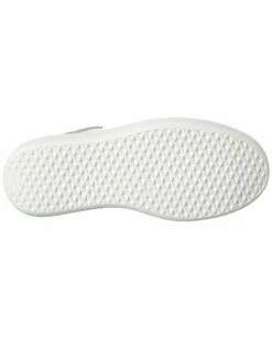 Valentino By Mario Valentino Fresia Leather Sneaker Women Fashion Sneakers -Valentino sale store 1311139295 RLLZ 4