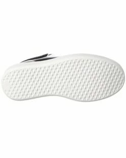 Valentino By Mario Valentino Fresia Sparkling Leather Sneaker Women Fashion Sneakers -Valentino sale store 1311450262 RLLZ 4