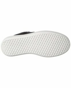 Valentino By Mario Valentino Fresia Suede Sneaker Women Fashion Sneakers -Valentino sale store 1311450264 RLLZ 4