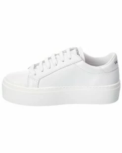 Valentino sale store -Valentino sale store 1311450269 RLLZ 2