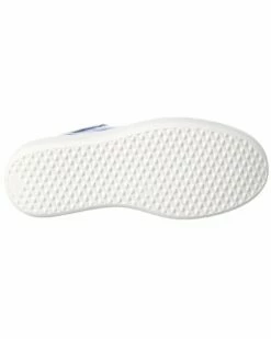 Valentino By Mario Valentino Fresia Leather Sneaker Women Fashion Sneakers -Valentino sale store 1311450282 RLLZ 4