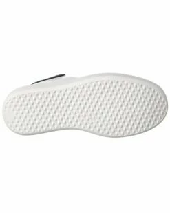 Valentino By Mario Valentino Fresia Sparkling Leather Sneaker Women Fashion Sneakers 8 Valentino By Mario Valentino Fresia Sparkling Leather Sneaker Women Fashion Sneakers -Valentino sale store 1311450283 RLLZ 4