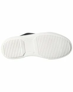 Valentino By Mario Valentino Alina Suede Sneaker Women Fashion Sneakers -Valentino sale store 1311450286 RLLZ 4