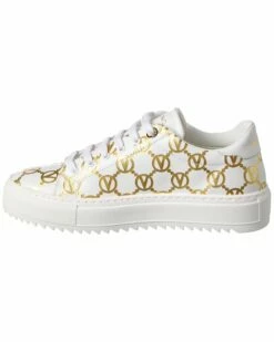 Valentino sale store -Valentino sale store 1311450288 RLLZ 2