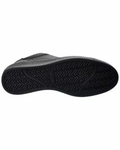 Valentino By Mario Valentino Ricky Leather Sneaker Men Fashion Sneakers 8 Valentino By Mario Valentino Ricky Leather Sneaker Men Fashion Sneakers -Valentino sale store 1312362857 RLLZ 4