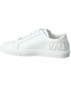 Valentino sale store -Valentino sale store 1312362871 RLLZ 2