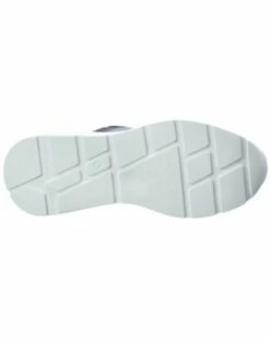 Valentino By Mario Valentino Thor Leather Sneaker Men Fashion Sneakers 8 Valentino By Mario Valentino Thor Leather Sneaker Men Fashion Sneakers -Valentino sale store 1312362873 RLLZ 4