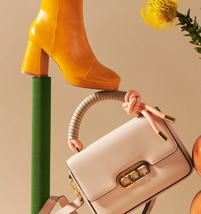 Valentino sale store -Valentino sale store 3 1