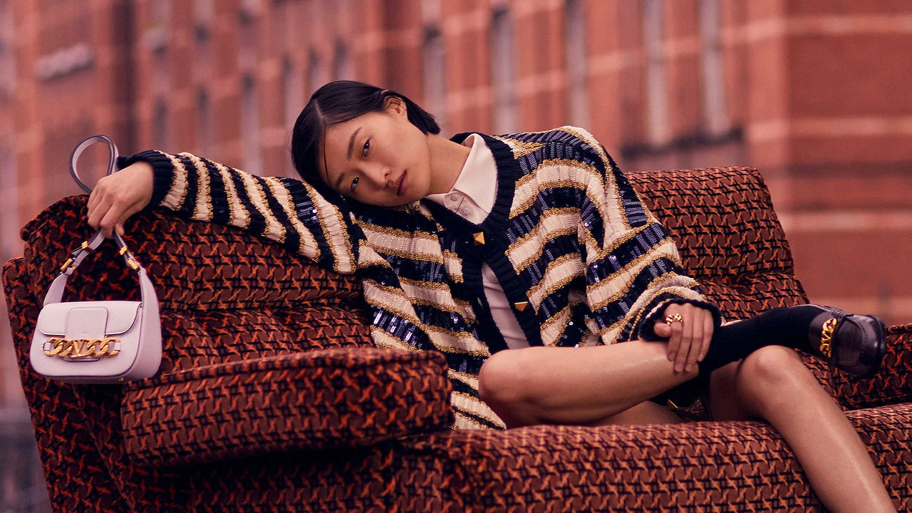 Valentino sale store -Valentino sale store 5