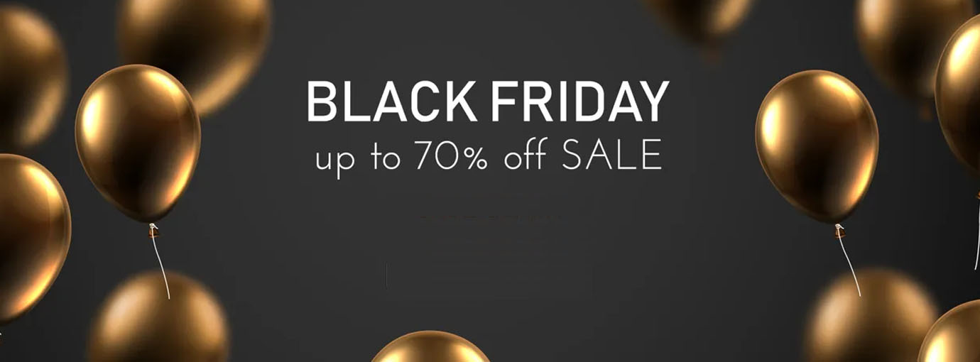 Valentino sale store -Valentino sale store 232